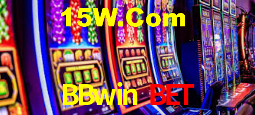 BBwin Slot