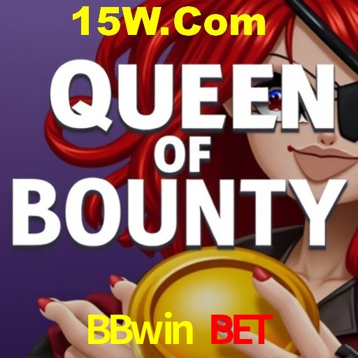 Account Benefits BBwin Bet