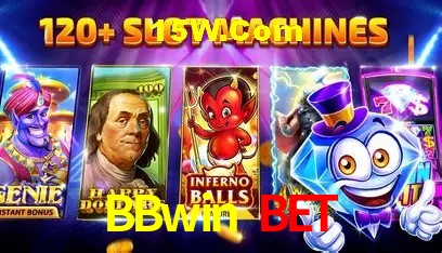 Descubra a Essência do BBwin Bet: Nossa História e Compromissos