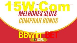 BBwin.Com Login