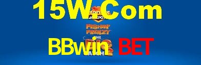 BBwin Bet,BBwin Slot