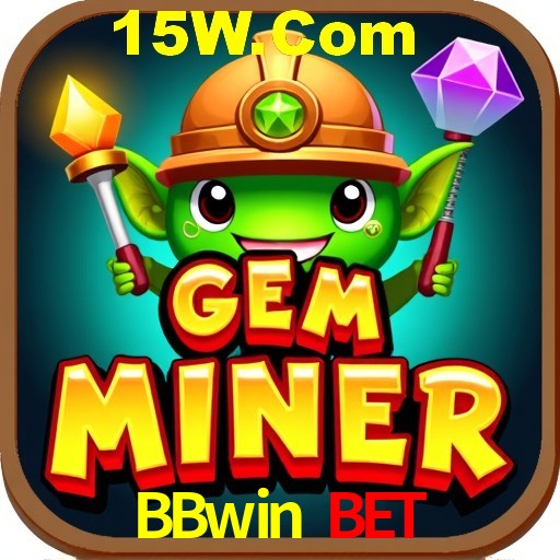 Especiais de Fim de Semana BBwin Bet