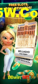 Explore as vantagens do BBwin Bet: serviço profissional e confiabilidade