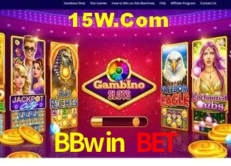 A Experiência Imersiva dos Cassinos Ao Vivo no BBwin Bet