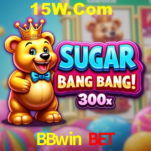 Segurança 2FA BBwin Bet