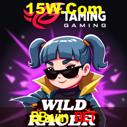 Mesa de Blackjack BBwin Bet