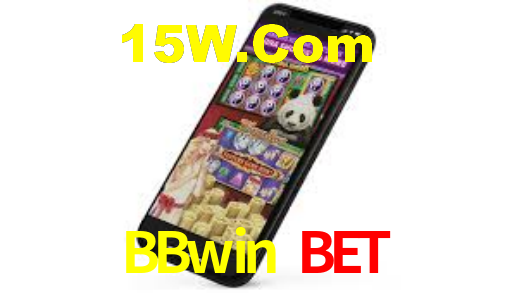 BBwin.Com Login