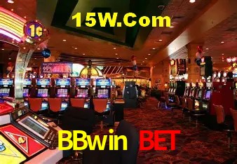 Explorando a Categoria de Eventos em Apostas na BBwin Bet