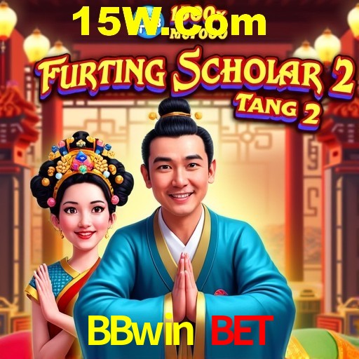 Game Providers BBwin Bet