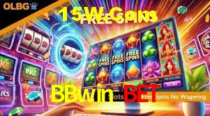 Crash Games Statistics BBwin Bet