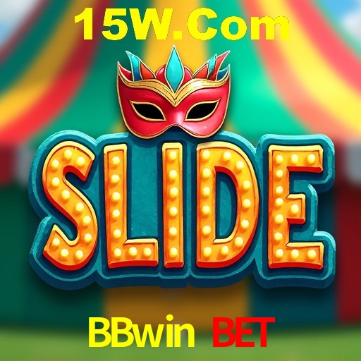 Estatísticas BBwin Bet