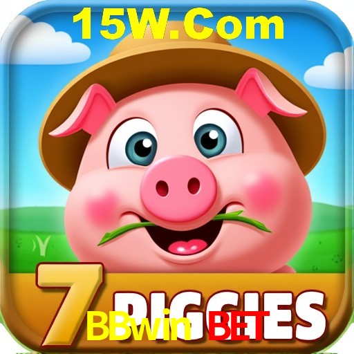 Jogo Spaceman BBwin Bet