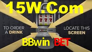 BBwin Bet