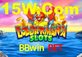 Experimente o Login Seguro Premium no BBwin Bet