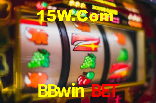 BBwin Slot