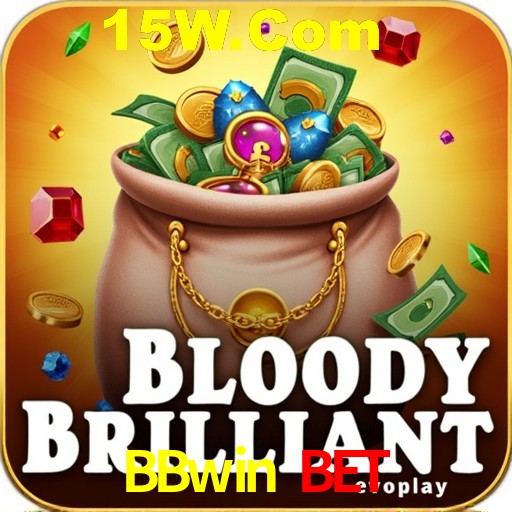 APP oficial da BBwin Bet para mobile