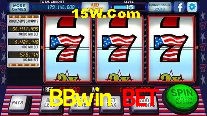 Apostas Esportivas na BBwin Bet: Um Guia Completo