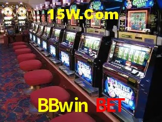 Descubra a Essência do BBwin Bet: Nossa História e Compromissos
