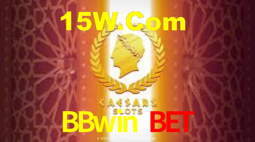 BBwin Bet,BBwin Slot