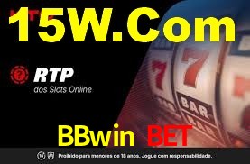 BBwin Bet