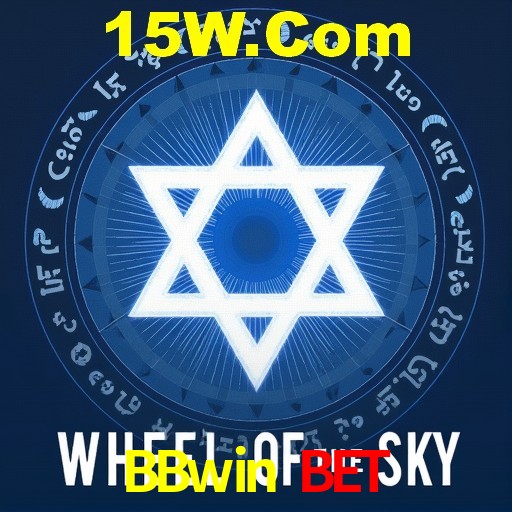 Casino Ao Vivo BBwin Bet
