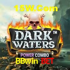 VIP Casino BBwin Bet
