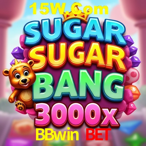 Experiência VIP BBwin Bet
