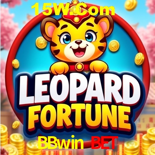 Player Reviews BBwin Bet