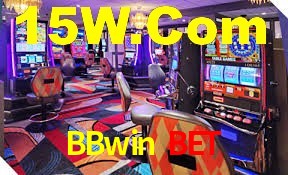 Exclusive Games BBwin Bet
