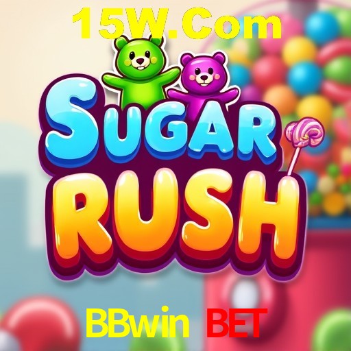 Desvendando o Mundo dos Jogos Virtuais na BBwin Bet