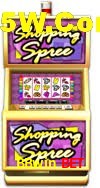 Crash Games Strategies BBwin Bet