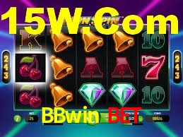 BBwin Bet,BBwin Slot
