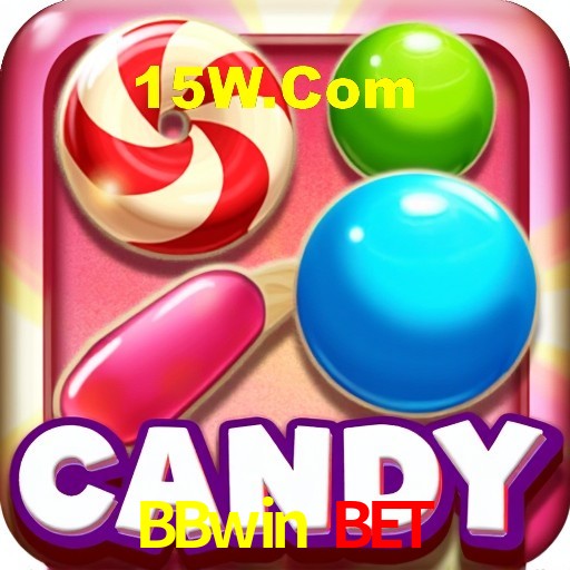 Descubra a Essência do BBwin Bet: Nossa História e Compromissos