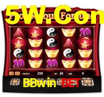 BBwin Bet