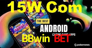 BBwin.Com Login