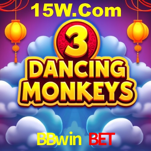 Tecnologia da Plataforma BBwin Bet