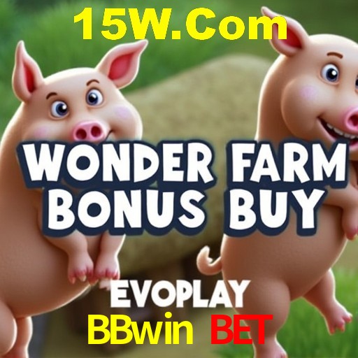 Explorando a Categoria de Eventos em Apostas na BBwin Bet