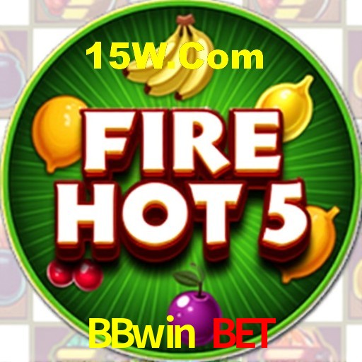A Revolução dos Aplicativos de Jogos no BBwin Bet