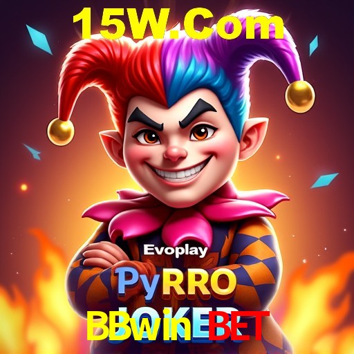 Integração de APIs BBwin Bet
