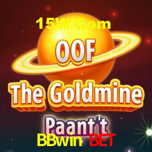 Inovações de Jogos na BBwin Bet: O Futuro das Experiências Interativas