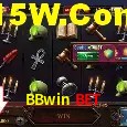 Descubra o Programa VIP da BBwin Bet: Vantagens Exclusivas para Jogadores