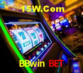 Explorando a Categoria de Eventos em Apostas na BBwin Bet