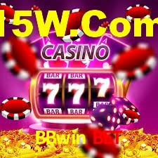 BBwin.Com Login