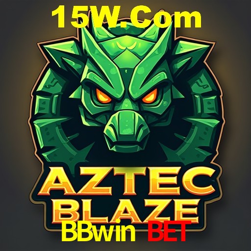 Torneios BBwin Bet