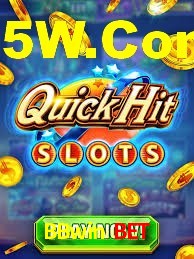 BBwin Bet,BBwin Slot