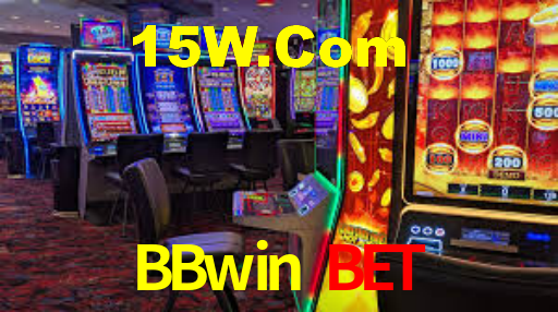 BBwin Bet: Jogue Crash e Experimente Alta Recompensa Instantânea