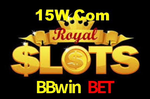 BBwin Bet