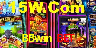 BBwin Bet,BBwin Slot
