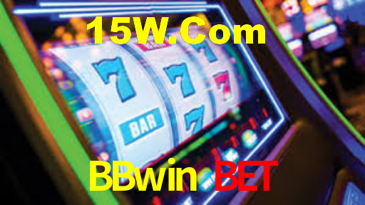 Bônus Generosos e Exclusivos no BBwin Bet para Você!