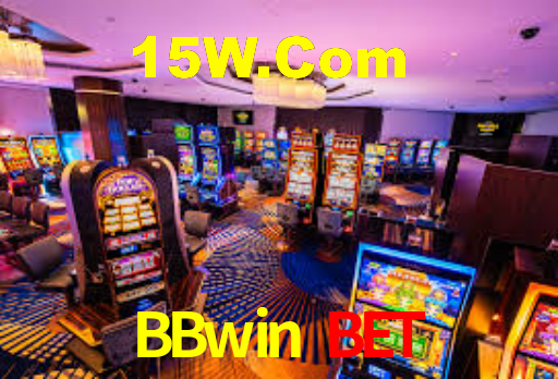 BBwin Bet